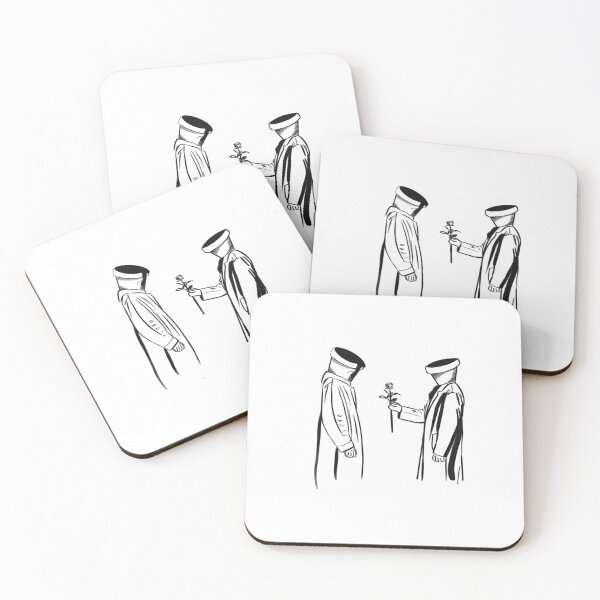 Item preview, Offerings designed and sold by Graphicsxoxo.