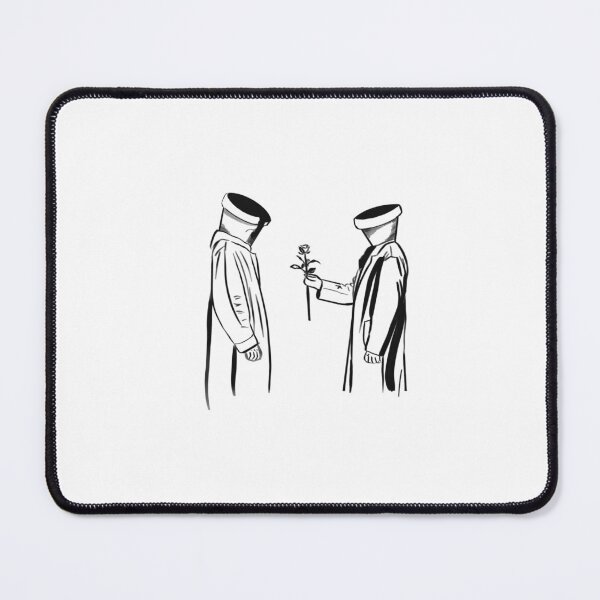 Item preview, Offerings designed and sold by Graphicsxoxo.