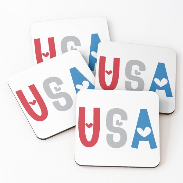 Item preview, USA designed and sold by Texas Southern Studio.