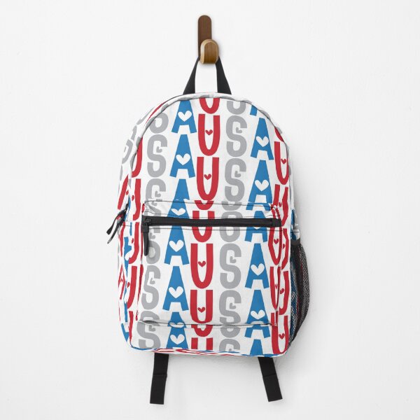 Item preview, USA designed and sold by Texas Southern Studio.