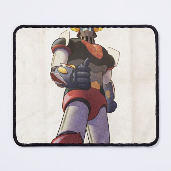 Item preview, RObostar 77 Japanese Edition Vintage  designed and sold by Stephane Roux.