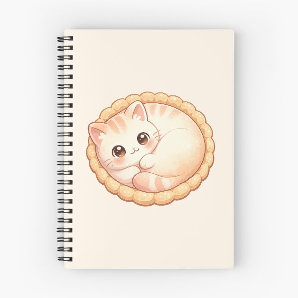 Item preview, Purrfect Pi Day Cat Lover Math Pun designed and sold by PunchDrop.