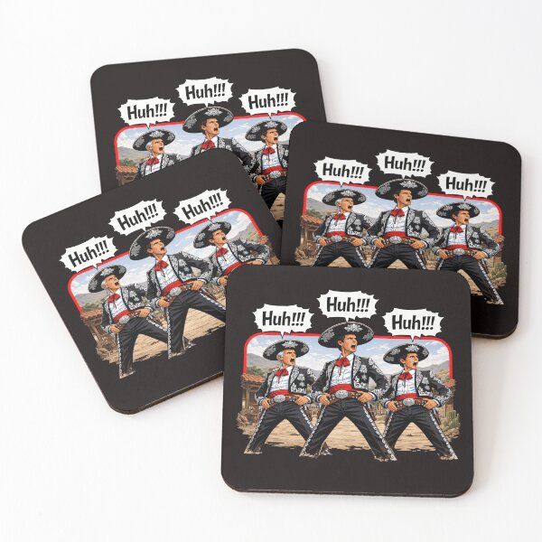Item preview, INFAMOUS Salute designed and sold by Popcorn Odyssey.