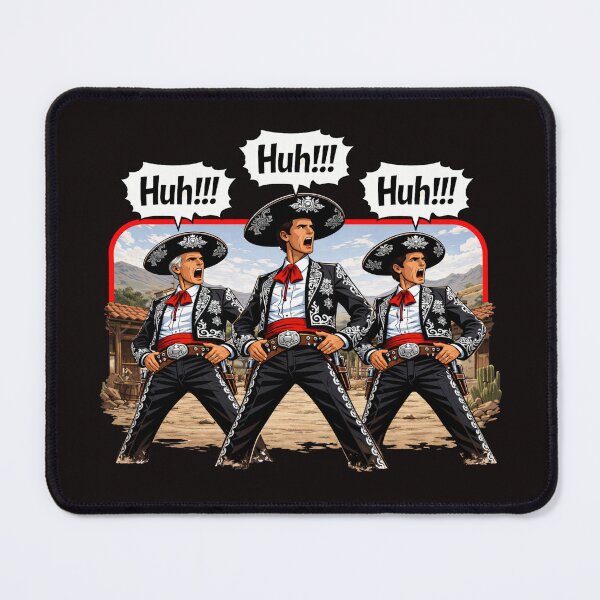Item preview, INFAMOUS Salute designed and sold by Popcorn Odyssey.