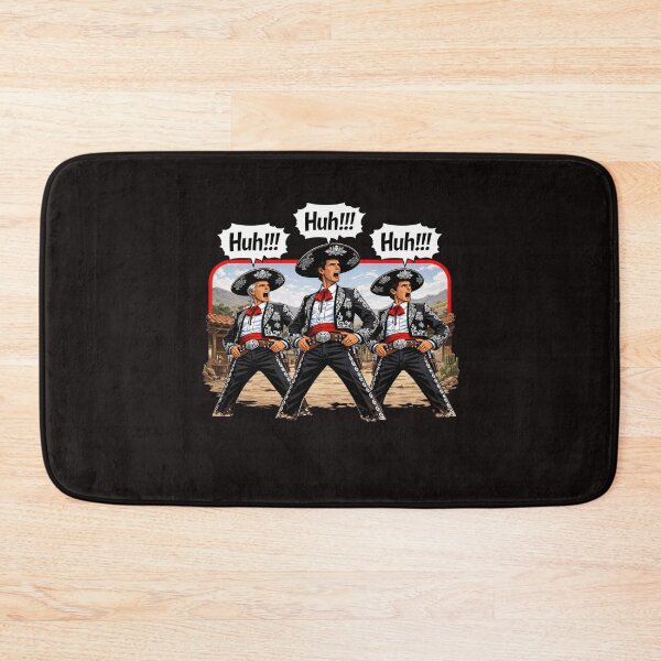 Item preview, INFAMOUS Salute designed and sold by Popcorn Odyssey.