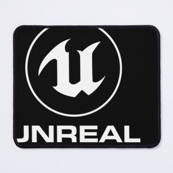 Item preview, Unreal Engine Fans designed and sold by Md Sohel.