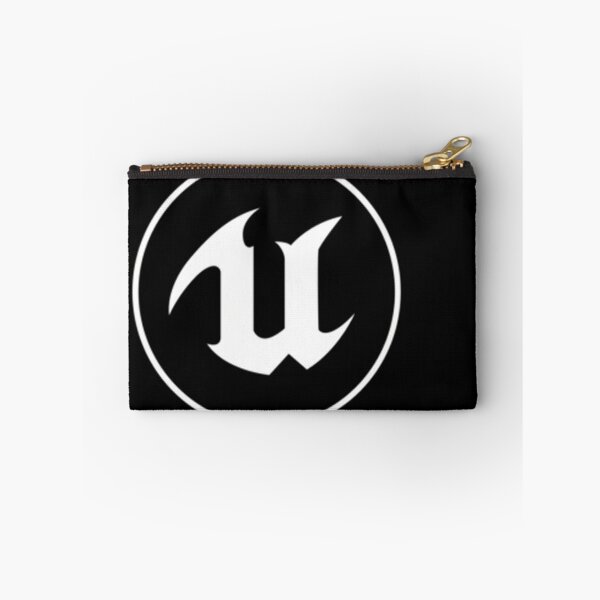 Item preview, Unreal Engine Fans designed and sold by Md Sohel.
