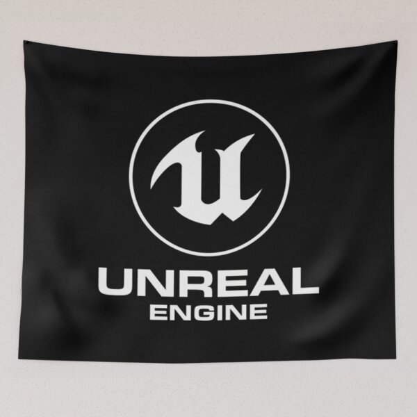Item preview, Unreal Engine Fans designed and sold by Md Sohel.