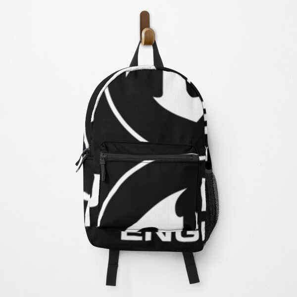 Item preview, Unreal Engine Fans designed and sold by Md Sohel.