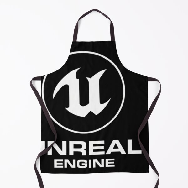 Item preview, Unreal Engine Fans designed and sold by Md Sohel.