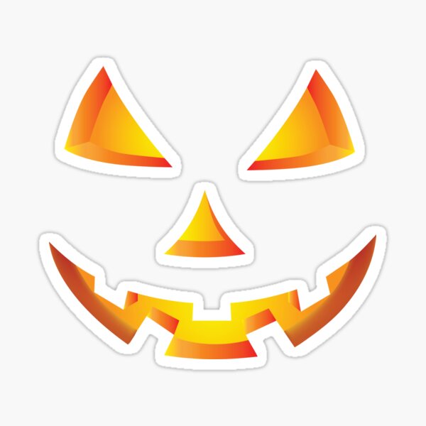 Jack O Lantern - Roblox Shirt by SixPennywise on DeviantArt