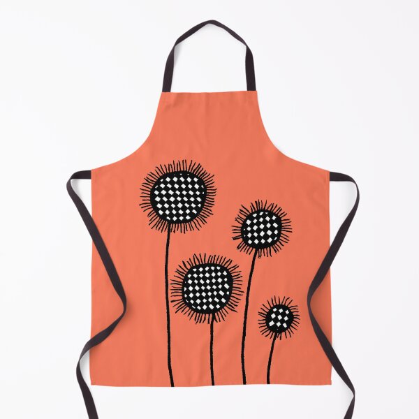Item preview, "FRINGY" designed and sold by plessede.