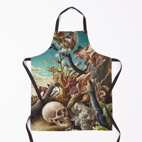 Item preview, Thomas Hart Benton, After Many Days, American Regionalism Wall Art designed and sold by Artistic Gift Print.