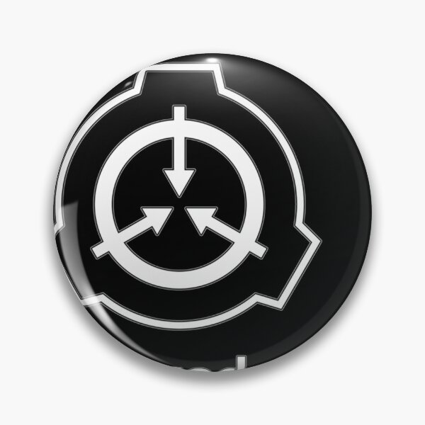 Item preview, Scp Foundation  designed and sold by Md Sohel.