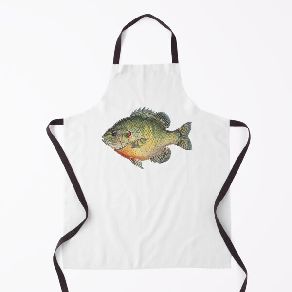 Item preview, Sunfish designed and sold by Fish Town.