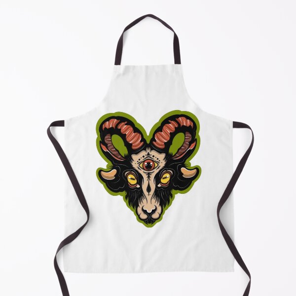 Item preview, Ohitsujiza designed and sold by DeEvilBoi.