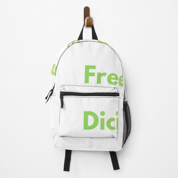Artikelvorschau, Discipline Is Freedom Minimalist Quote Design entworfen und verkauft von OMLabel.