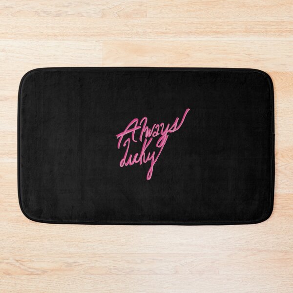 Item preview, Always Lucky designed and sold by Love,O.