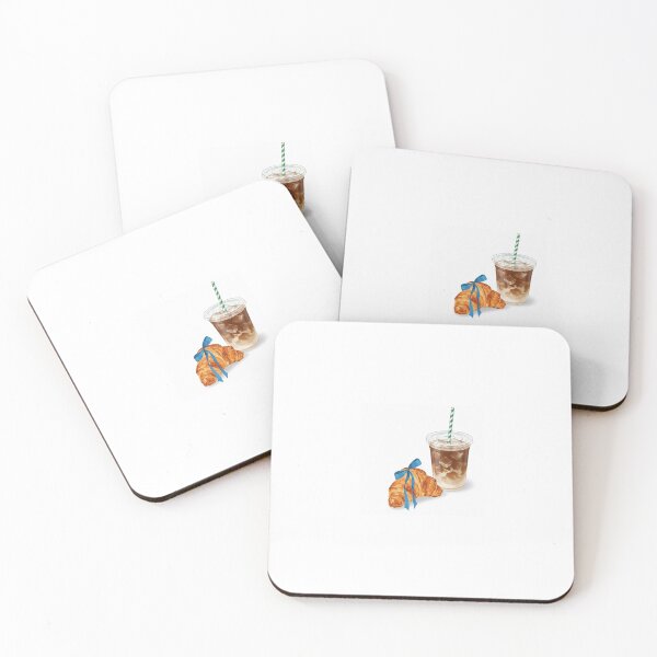 Item preview, Coffee a Confidence designed and sold by tejbiblog.