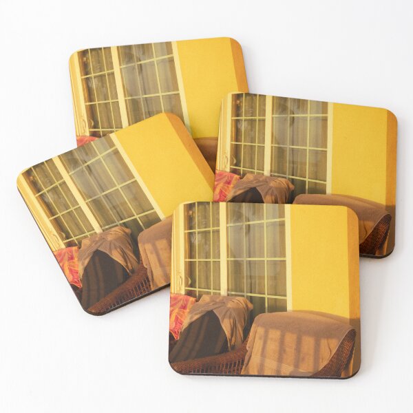 Item preview, Golden Hour at The Beach  designed and sold by ejtal.