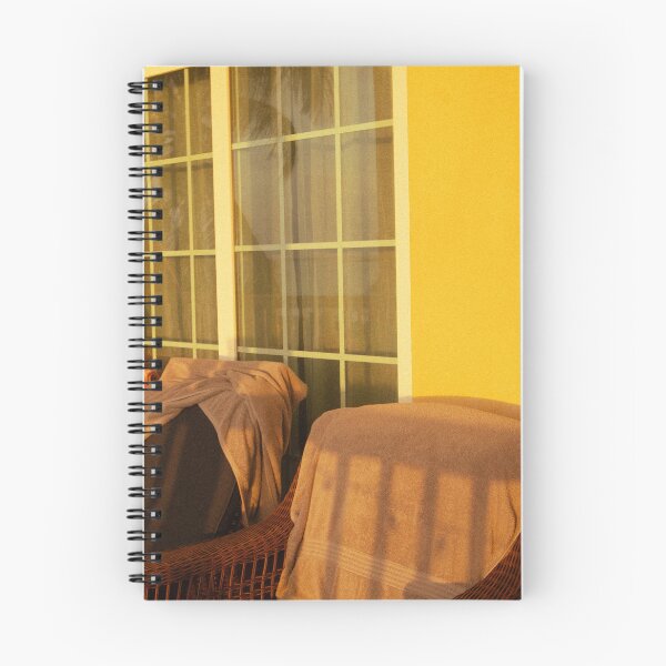 Item preview, Golden Hour at The Beach  designed and sold by ejtal.