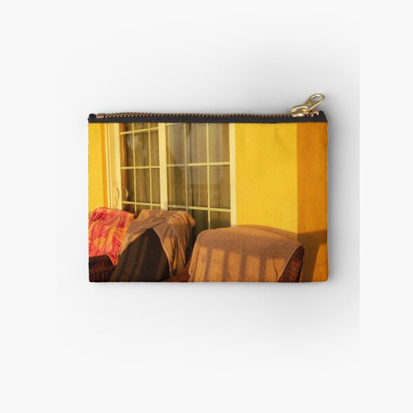 Item preview, Golden Hour at The Beach  designed and sold by ejtal.