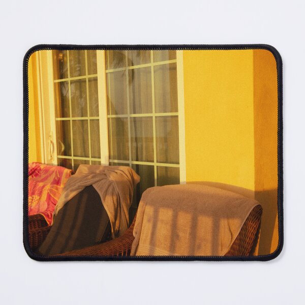 Item preview, Golden Hour at The Beach designed and sold by ejtal.