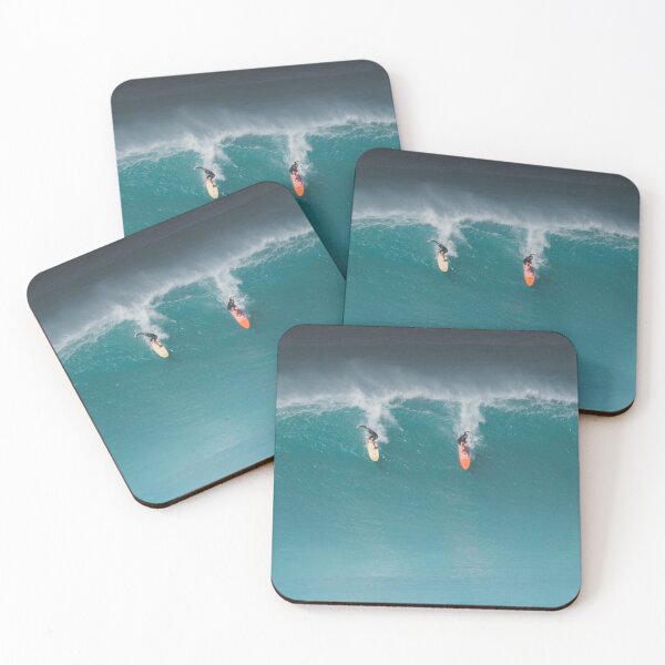 Item preview, Onda no mar designed and sold by Luizprint.