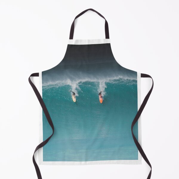 Item preview, Onda no mar designed and sold by Luizprint.