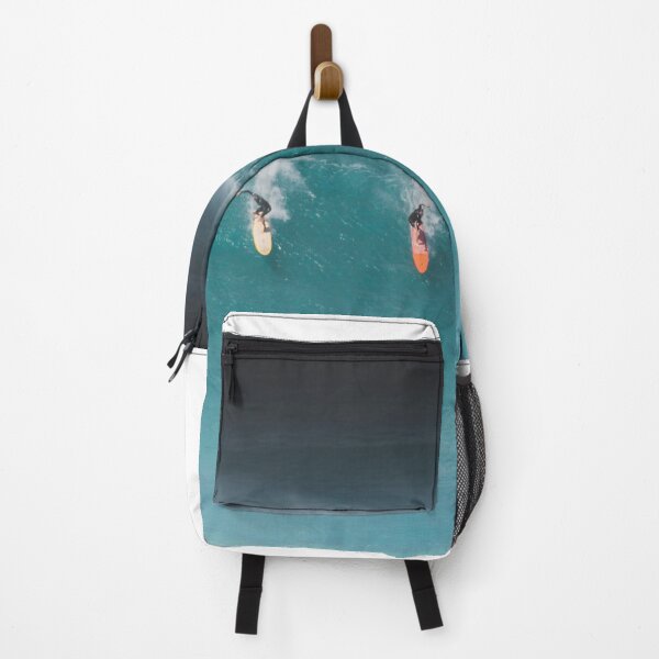 Item preview, Onda no mar designed and sold by Luizprint.