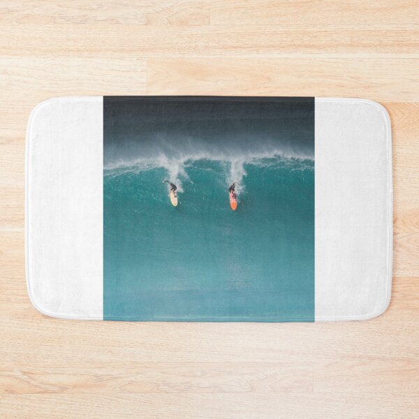 Item preview, Onda no mar designed and sold by Luizprint.