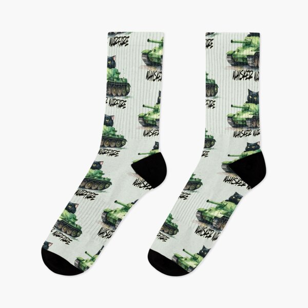 Item preview, Whisker warfare, black cat in armor designed and sold by LiskoDesign.