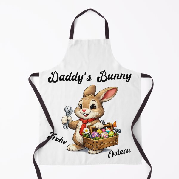 Item preview, Easter magic with style – The most charming bunny of the season! designed and sold by CoolContent Factory.