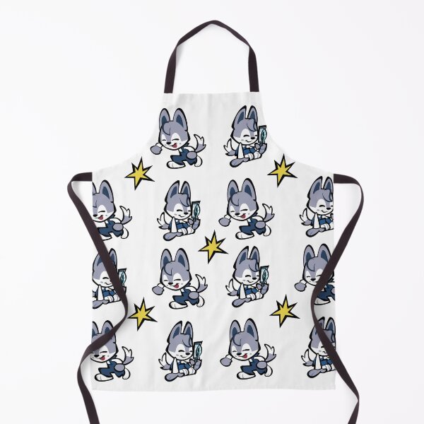 Item preview, SKZOO Wolf Chan - Stray Kids Bang Chan - We STAY, together (3) designed and sold by 0627june.