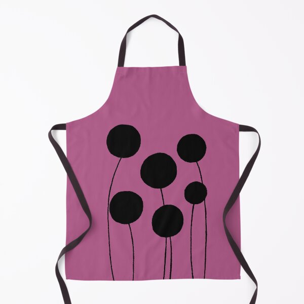 Item preview, "MOONFLOWERS" designed and sold by plessede.
