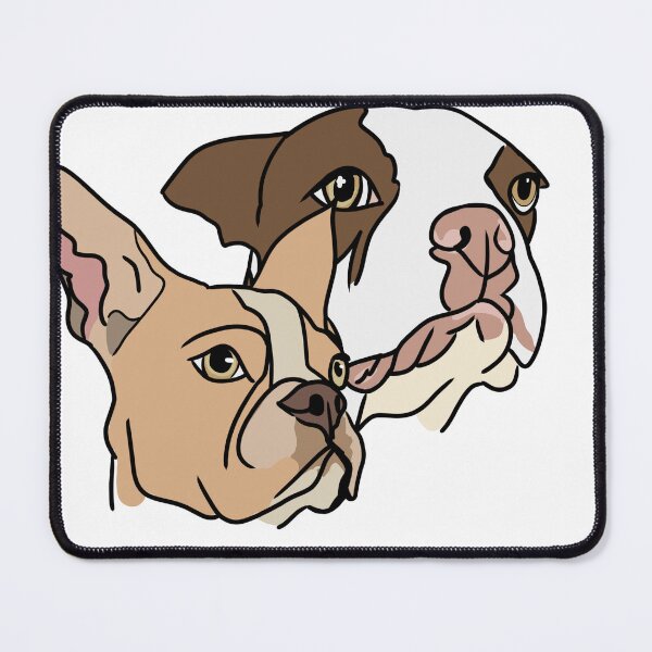 Item preview, F + C designed and sold by ChelliePrints.