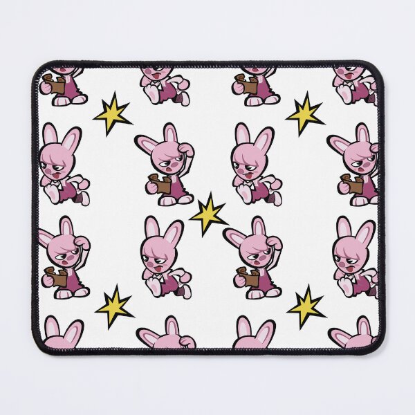 Item preview, SKZOO DWAEKKI - Stray Kids Changbin - We STAY, together (3) designed and sold by 0627june.