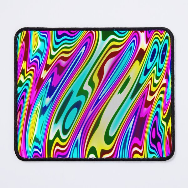 Item preview, Quantum Physics Geometric Pattern Design  designed and sold by Codingart9.