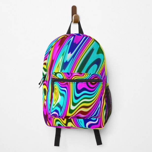 Item preview, Quantum Physics Geometric Pattern Design  designed and sold by Codingart9.