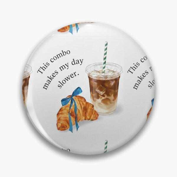 Item preview, this combo makes my day slower designed and sold by tejbiblog.