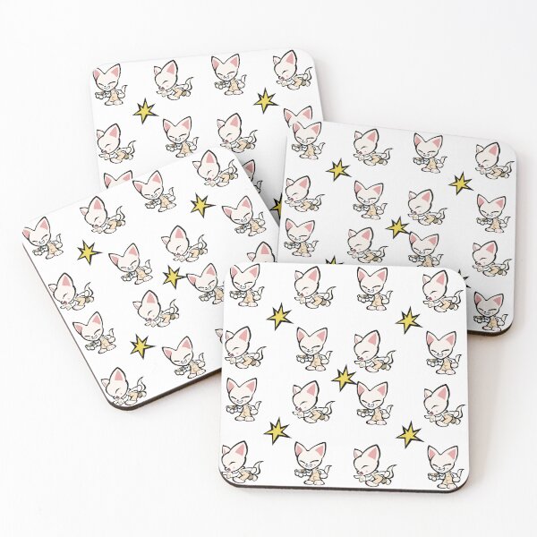 Item preview, SKZOO FoxI.Ny - Stray Kids I.N - We STAY, together (3) designed and sold by 0627june.
