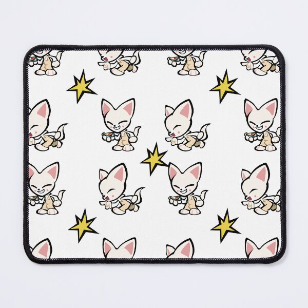 Item preview, SKZOO FoxI.Ny - Stray Kids I.N - We STAY, together (3) designed and sold by 0627june.