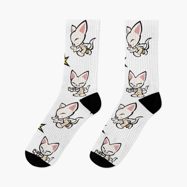 Item preview, SKZOO FoxI.Ny - Stray Kids I.N - We STAY, together (3) designed and sold by 0627june.