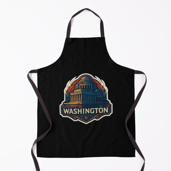 Item preview, Washington 2 Travel & Tourism Guide – Seattle, Olympic National Park, Mount Rainier, San Juan Islands, Outdoor Adventure, City & Nature Attractions designed and sold by Typologystudios.