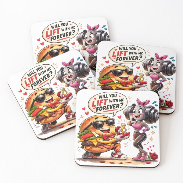 Item preview, Pizza burger proposal artwork  designed and sold by TAMBUGH.