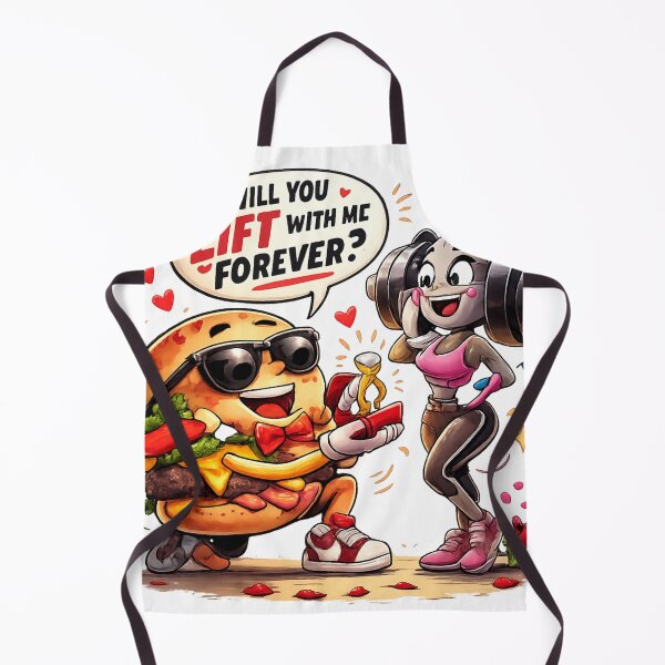 Item preview, Pizza burger proposal artwork  designed and sold by TAMBUGH.