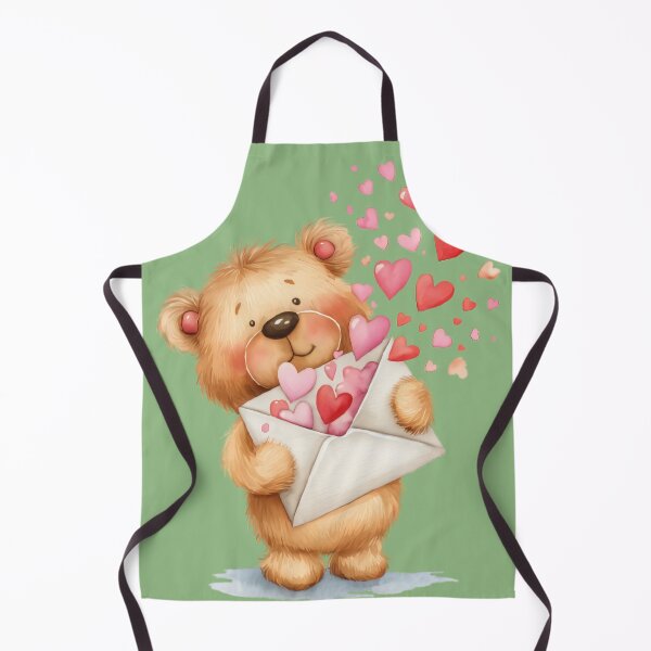 Item preview, Receiving a love letter designed and sold by Brendon987.