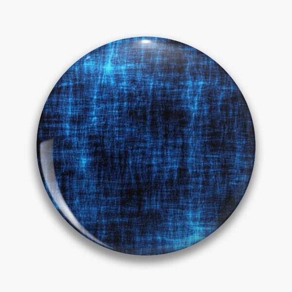 Item preview, Electric Blue Texture designed and sold by Bellassi.