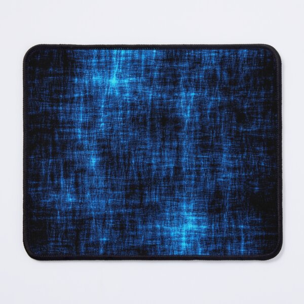 Item preview, Electric Blue Texture designed and sold by Bellassi.