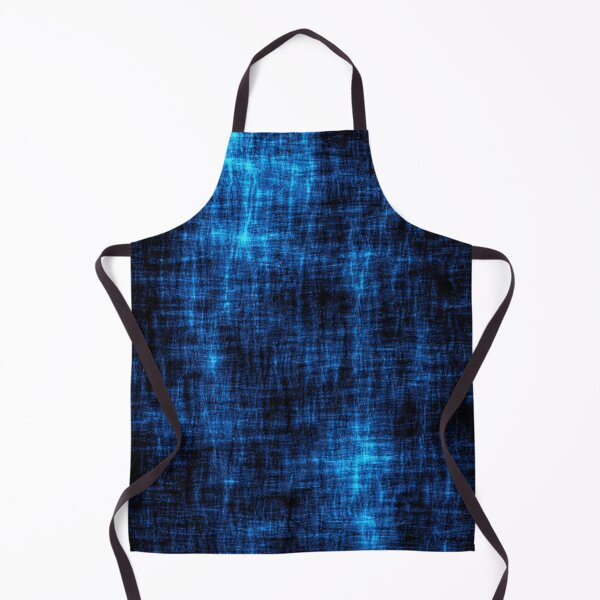 Item preview, Electric Blue Texture designed and sold by Bellassi.